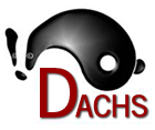 DACHS