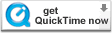 Get Quicktime