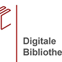 Digitale Bibliothek