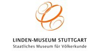 Lindenmuseum Stuttgart
