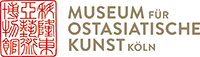 Museum für Ostasiatische Kunst Köln