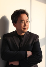 Dr. Cao Qinghui