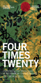 Four Times Twenty