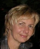 Margarete Pruech