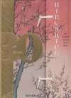 Cover Hiroshige En