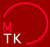 Logo Mtk