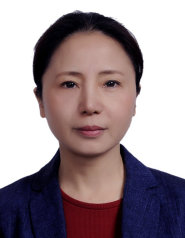 Zhihong Zhao