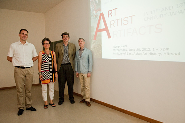 2012 0620 Art-artist-artifacts 017