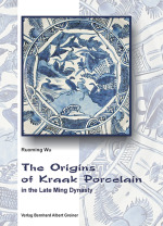 Cover Origins-of-kraak-porcelain