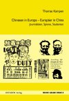 Chinesen in Europa