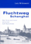 Rez Fluchtweg Shanghai