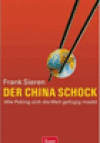 Rez Chinaschock