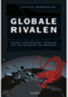 Rez Globale Rivalen