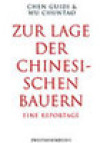 Rez Chinbauern