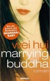 Rez Marrying-buddha