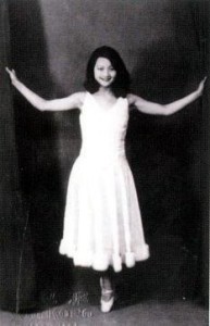 Nl88 Artikel1c Li Lili