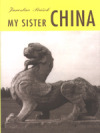 My Sister China Cover