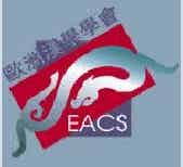 EACS Logo klein